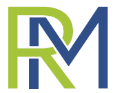 Raul Morales Insurance Services logo